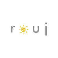 Rouj Energy Analytics Logo