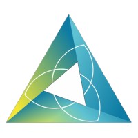 SANDEEP INFRA STEEL PVT LTD Logo