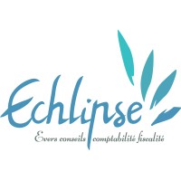 Evers Conseils Comptabilité Fiscalité Logo