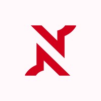 Norgic AB Logo