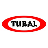 Tubal Egypt S.A.E. Logo