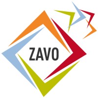 ZAVO Logo