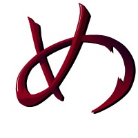 Metadeveloper Logo