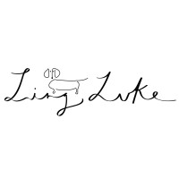 Ling Luke Consultancy Logo