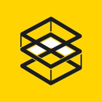 Haymarket Automotive Studio Logo