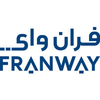 Franway Logo