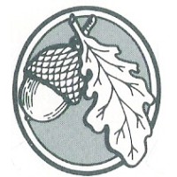 Oak Crest-DeKalb Area Retirement Center Logo
