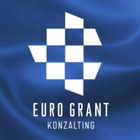 Euro Grant Konzalting Logo