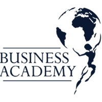 Business Academy Logo