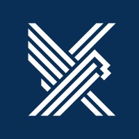 Universidad Cuauhtémoc Querétaro Logo