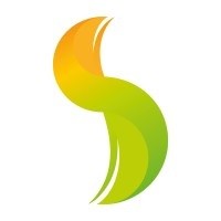 BioConstruct Logo