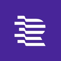 Remixology Logo