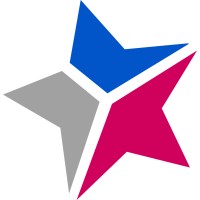 Tri Star Design & Manufacturing, Inc. Logo