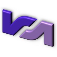 Vision Consulting Automotive Logo