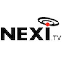 NEXI TV Ltd Logo