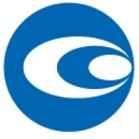 Coverdale Managementberatungs und -trainings GmbH Logo