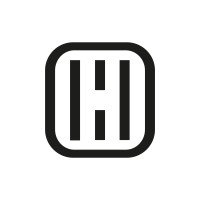 Humaniia Arquitectura Logo