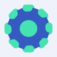 ProductiveRecruit Logo