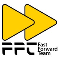 FastForwardTeam Logo