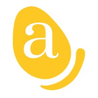 ALENTA EQUIPO Logo