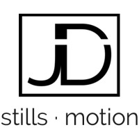 Jaime DeMarco Photography Logo