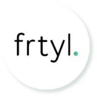 FRTYL Logo