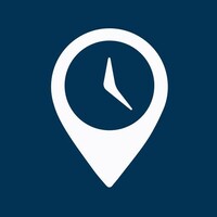 On This Spot Logo