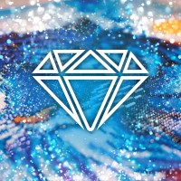 Diamond Art Club Logo