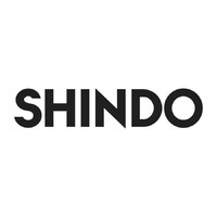 SHINDO USA INC. Logo