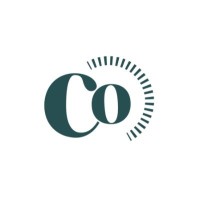 Coffeehouse Collective at nRhythm Logo