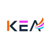 KEA Logo