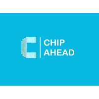 CHIPAHEAD Logo
