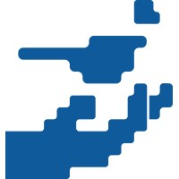 MENERVA SRLs Logo