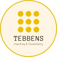 TCC Interim Logo