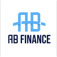 AB Finance LTD Logo