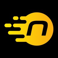 Nibble S.r.l. Logo