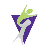 Your Wellness Connection Logo