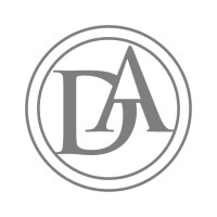 NAPA AUTOPRO Downtown Automotive Nelson BC Logo