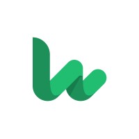 Living Well Partnership Logo