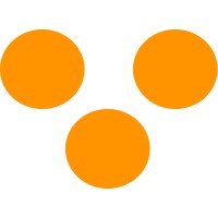 Vinimport LLC Logo