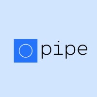 Pipe Global Logo