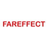 FAREFFECT Logo