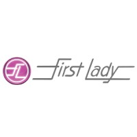 First Lady Products Logo