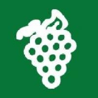 Haskells Wine and Spirits Logo