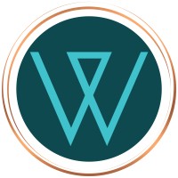 Wadjet PR, Consulting & Management Logo