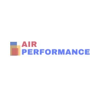 Air Performance Logo