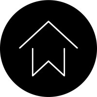 Rock & Wood Logo