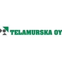 Telamurska Oy Logo