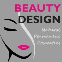 Beauty Design Logo