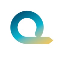 Quantum Communications Logo
